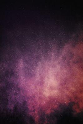 Não tenho certeza de nada, mas a visão das estrelas me faz sonhar.