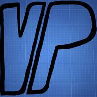 Val Pal (@valpaldotrocks) 's Twitter Profile