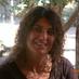 Ece Demir (@baykanece) Twitter profile photo