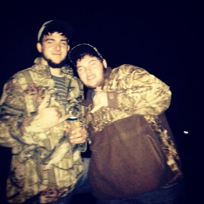 ZGrojean's profile picture. 