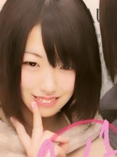 ばくろはシンディ♡うたプリはレン♡ブラコンは要兄と侑介♡妖怪ウォッチはオロチ♡声優はべ様♡バンドはDIR♡ジャニはキスマイ♡サンリオはキキララとKIRIMIちゃん.♡ディズニーはダッフィーとジェラトーニ♡推しです(*ˊૢᵕˋૢ*)Twitterまだまだよくわかってませんが、フォローお気軽にどうぞ( ¨̮ )