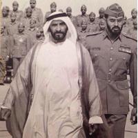 H.A. AL kAABI (@2365828h) 's Twitter Profile