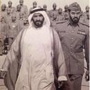 H.A. AL kAABI (@2365828h) Twitter