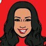 LiSButler's profile picture. 