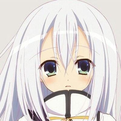 テルミヌス エスト Est Not Twitter テルミヌス エスト Est Not Twitter