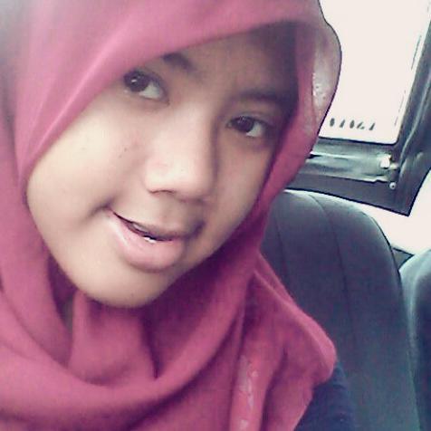 nafilla_n's profile picture. 