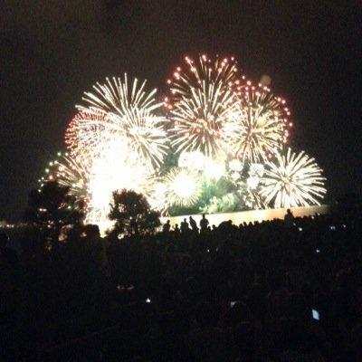 オレぁただアノ人ともう一度戦いテェだけだ。邪魔するヤツは突き通す。そうじゃねぇヤツらはマァ気楽に話そうや。 なりきりってモンに理解ないヤツはカエレ。【非公式/創作のみで構成/挨拶希望/夢・腐対応可能/説明書必読】