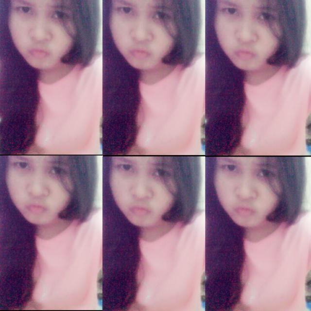 Je vous parie ne importe quoi pour moi comme il est. Et maintenant vous etes mon beau reve {}ε˘`)