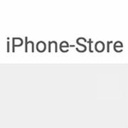 iphone_storenet's profile picture. 