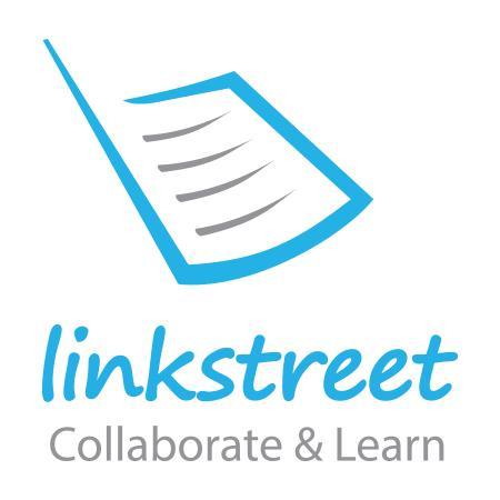 Linkstreet Learning provides online learning and collaboration solutions - for  institutions, course providers and corporate enterprises.