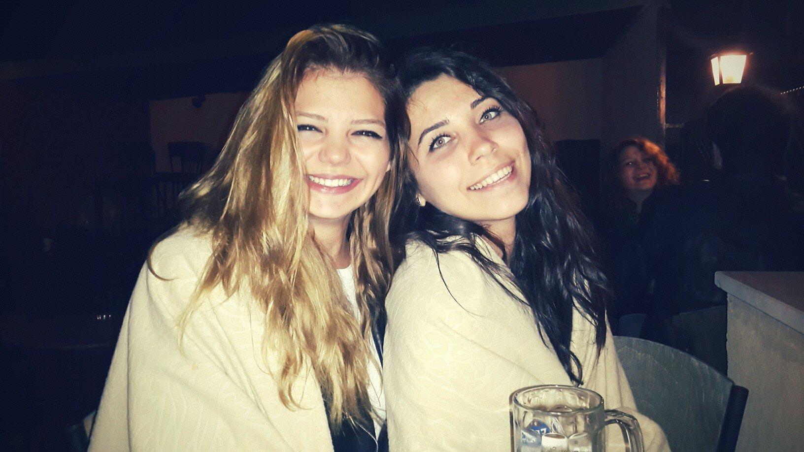#crazy   #kartaliçe