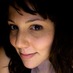 Christina Colli (@christinagcolli) Twitter profile photo Christina Colli (@christinagcolli) Twitter profile photo