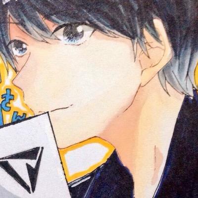 今年こそ本気出す