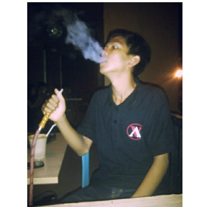 A Part Of @VornadA_PWT || hidup ini keras dan tak mudah tpi kita jauh lebih keras dan tak mudah dikalahkan!