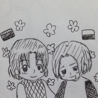 出逢いを紹介していくことが、少しでも幸せのきっかけになるよう願います。ネットビジネス等を勉強中!相互フォロー宜しくお願いしますm(_ _)m。今はポイントサイトを利用しています!