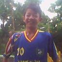 galih (@57Galih) Twitter