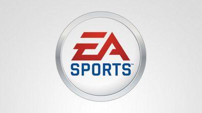 Extrabajador de EA. Ahora regalo monedas, sobres, fifa points... Si está interesado en el pase vip póngase en contacto con nosotros vía MD.