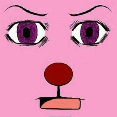 Lunar_Blaster a.k.a. プラスチック兄さん