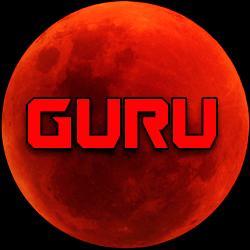 Teamwork, Realism, and PvP, To me, that's what makes gaming fun. Follow me and find me on YouTube. @Guru951