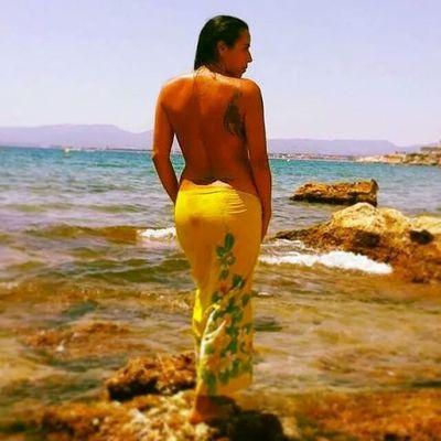 lizbethletelier Profile Picture