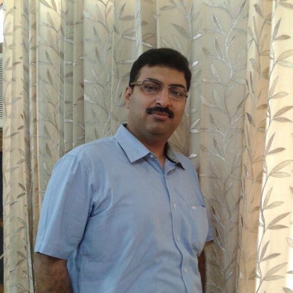 candidadvisor's profile picture. 