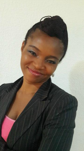 BBlondon07's profile picture. Awesome God... Life's beautiful.