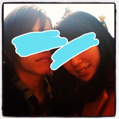 ヤリチン増加計画。リアルに女の子と出会いたい奴限定で、セフレの作り方伝授してます！男だったら、経験積みましょー^ ^興味ある人はDM、リプ、カカオトーク。いつまでエロ垢に絡んで満足してんの？