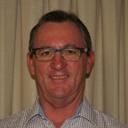 Glen McCracken - @WillyMcCracken - Twitter