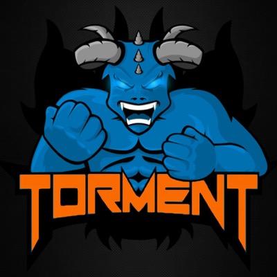 (Re)Established~ 1/29/2015 Top Tier Xbox One Tournament hosting for Call of Duty Advanced Warfare|Free and Paid entry tourneys|Ran by @Torm_Gaming