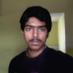 vinayak (@vinayak_ghanti) Twitter profile photo vinayak (@vinayak_ghanti) Twitter profile photo