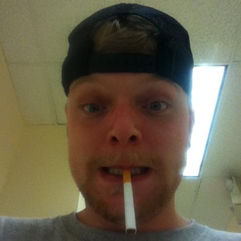 Rocket ship builder-pizza expert-arsonist-pokepimpin-ofwgktasdfghjkl;-hipsterific-dubV-single-employed....