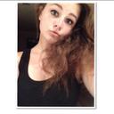 Libby Baldwin - @lib_17 - Twitter