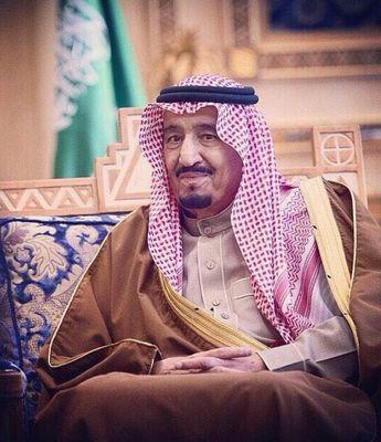 #Hilal.FC