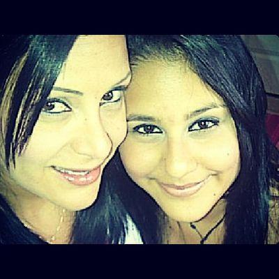 mare_1109's profile picture. 