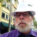 Mark Anoff - @MarkAnoff - Twitter