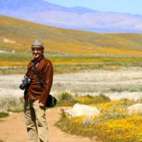 Daniel Radmacher (@danielradmacher) 's Twitter Profile
