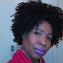 Lisa Porterfield - @LPorterfield29 - Twitter