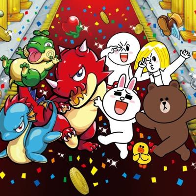 モンストとパズドラやってます！ モンストやパズドラやってる人いたらフォローしてください！フォロバほぼ100%です‼️ 仲良くしてくださいo((･_･彡 ･_･))o モンストわ運極2体いまーす！ パズドラわランク200↑ですデータ交換や ワンパン、自演やってます！