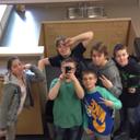 Mitchell Carey - @MitchellCarey22 - Twitter