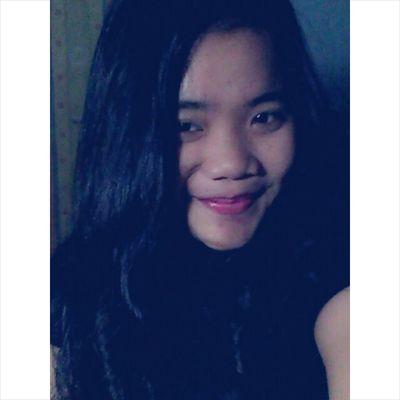 path: melinda suci | line: melindamey27 | instagram: @melindasuci