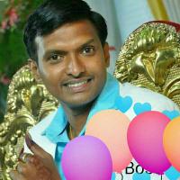Vivek Anand (@vivek23031982) 's Twitter Profile