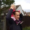 Ash Morris - @ashmorris2106 - Twitter