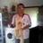 rizkyadhi_n's profile image