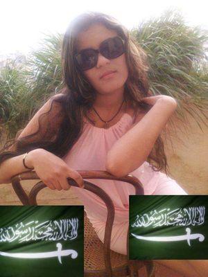 lma_sallma's profile picture. 