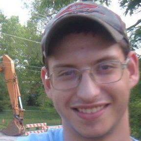 jhameltonjr's profile picture. 