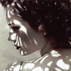 vickysan70's profile picture. 