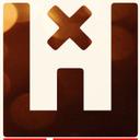 Edd Lee - @LuxStudioCity - Twitter