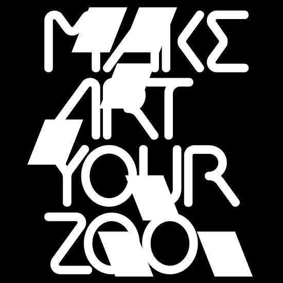 日本製Bagbrand 【MAKE ART YOUR ZOO】の公式アカウントです。 online shop⇒https://t.co/W2IGwzRxQ8 Instagram⇒https://t.co/oQchCcACVx