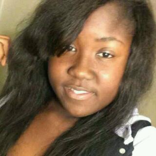 Twitter Im Back !!! ♥Follow Me And I Follow Back ! No Lame Shyt... Dont Be Scared To DM Me. DRAYAA GANGG