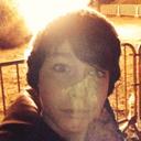 Arthur Jean - @ArthurJean8 - Twitter